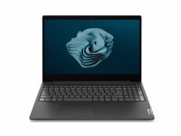 LENOVO IP3 15IILO5: i5-1035G4 | 8GB | 256GB | 15,6" FHD IPS | PLATINUM GREY