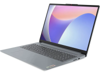 LENOVO IP SLIM 3 | i7-13620H | DDR4 16GB | SSD 512GB | FPR FHD IPS 15.6" | FINGERPRINT 