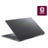 ACER A15-51M-74XE | CORE™ 7-150U | DDR4 16GB | SSD 512GB | 15.6" FHD | STEEL GRAY 