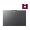 ACER A15-51M-74XE | CORE™ 7-150U | DDR4 16GB | SSD 512GB | 15.6" FHD | STEEL GRAY 