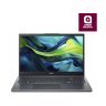 ACER A15-51M-74XE | CORE™ 7-150U | DDR4 16GB | SSD 512GB | 15.6" FHD | STEEL GRAY 