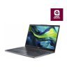 ACER A15-51M-74XE | CORE™ 7-150U | DDR4 16GB | SSD 512GB | 15.6" FHD | STEEL GRAY 
