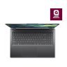 ACER A15-51M-74XE | CORE™ 7-150U | DDR4 16GB | SSD 512GB | 15.6" FHD | STEEL GRAY 