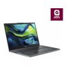 ACER A15-51M-74XE | CORE™ 7-150U | DDR4 16GB | SSD 512GB | 15.6" FHD | STEEL GRAY 