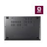 ACER A15-51M-74XE | CORE™ 7-150U | DDR4 16GB | SSD 512GB | 15.6" FHD | STEEL GRAY 