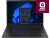 LENOVO THINKPAD X1 CARBON GEN 11 | Core™ i7-1355U | DDR4 32GB | SSD 1000GB | 14'' WUXGA IPS 