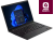 LENOVO THINKPAD X1 CARBON GEN 11 | Core™ i7-1355U | DDR4 32GB | SSD 1000GB | 14'' WUXGA IPS 