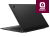 LENOVO THINKPAD X1 CARBON GEN 11 | Core™ i7-1355U | DDR4 32GB | SSD 1000GB | 14'' WUXGA IPS 
