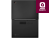 LENOVO THINKPAD X1 CARBON GEN 11 | Core™ i7-1355U | DDR4 32GB | SSD 1000GB | 14'' WUXGA IPS 