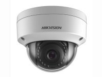 Kamera DS-2CD1153G0-I    4mm    B