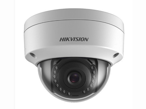 Kamera DS-2CD1153G0-I    4mm    B