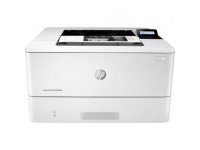 HP - LaserJet Pro M404dw <W1A56A> (A4, 38 стр/мин, 256Mb, двусторонняя печать, USB2.0, Wi-Fi, сетевой)