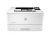 Купить в Ташкенте принтер HP - LaserJet Pro M404dw <W1A56A> (A4, 38 стр/мин, 256Mb, двусторонняя печать, USB2.0, Wi-Fi, сетевой)