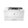 Купить в Ташкенте принтер HP - LaserJet Pro M404dw <W1A56A> (A4, 38 стр/мин, 256Mb, двусторонняя печать, USB2.0, Wi-Fi, сетевой)