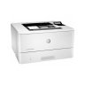 Купить в Ташкенте принтер HP - LaserJet Pro M404dw <W1A56A> (A4, 38 стр/мин, 256Mb, двусторонняя печать, USB2.0, Wi-Fi, сетевой)