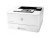 Купить в Ташкенте принтер HP - LaserJet Pro M404dw <W1A56A> (A4, 38 стр/мин, 256Mb, двусторонняя печать, USB2.0, Wi-Fi, сетевой)