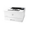 Купить в Ташкенте принтер HP - LaserJet Pro M404dw <W1A56A> (A4, 38 стр/мин, 256Mb, двусторонняя печать, USB2.0, Wi-Fi, сетевой)