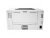 Купить в Ташкенте принтер HP - LaserJet Pro M404dw <W1A56A> (A4, 38 стр/мин, 256Mb, двусторонняя печать, USB2.0, Wi-Fi, сетевой)