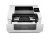 Купить в Ташкенте принтер HP - LaserJet Pro M404dw <W1A56A> (A4, 38 стр/мин, 256Mb, двусторонняя печать, USB2.0, Wi-Fi, сетевой)