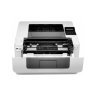 Купить в Ташкенте принтер HP - LaserJet Pro M404dw <W1A56A> (A4, 38 стр/мин, 256Mb, двусторонняя печать, USB2.0, Wi-Fi, сетевой)