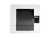 Купить в Ташкенте принтер HP - LaserJet Pro M404dw <W1A56A> (A4, 38 стр/мин, 256Mb, двусторонняя печать, USB2.0, Wi-Fi, сетевой)