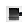 Купить в Ташкенте принтер HP - LaserJet Pro M404dw <W1A56A> (A4, 38 стр/мин, 256Mb, двусторонняя печать, USB2.0, Wi-Fi, сетевой)