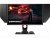 BENQ - 25" XL2546 Zowie Gaming Monitor, TN, 1mc, 240hz, FHD (1920x1080), HDMI+DP, Black (9H.LG9LB.QPP)