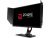 Купить игровой монитор  BENQ - 25" XL2546 Zowie Gaming Monitor, TN, 1mc, 240hz, FHD (1920x1080), HDMI+DP, Black (9H.LG9LB.QPP) в Ташкенте