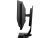 Купить игровой монитор  BENQ - 25" XL2546 Zowie Gaming Monitor, TN, 1mc, 240hz, FHD (1920x1080), HDMI+DP, Black (9H.LG9LB.QPP) в Ташкенте