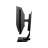 Купить игровой монитор  BENQ - 25" XL2546 Zowie Gaming Monitor, TN, 1mc, 240hz, FHD (1920x1080), HDMI+DP, Black (9H.LG9LB.QPP) в Ташкенте