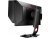 Купить игровой монитор  BENQ - 25" XL2546 Zowie Gaming Monitor, TN, 1mc, 240hz, FHD (1920x1080), HDMI+DP, Black (9H.LG9LB.QPP) в Ташкенте