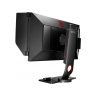 Купить игровой монитор  BENQ - 25" XL2546 Zowie Gaming Monitor, TN, 1mc, 240hz, FHD (1920x1080), HDMI+DP, Black (9H.LG9LB.QPP) в Ташкенте