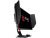Купить игровой монитор  BENQ - 25" XL2546 Zowie Gaming Monitor, TN, 1mc, 240hz, FHD (1920x1080), HDMI+DP, Black (9H.LG9LB.QPP) в Ташкенте