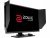 Купить игровой монитор  BENQ - 25" XL2546 Zowie Gaming Monitor, TN, 1mc, 240hz, FHD (1920x1080), HDMI+DP, Black (9H.LG9LB.QPP) в Ташкенте