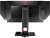 Купить игровой монитор  BENQ - 25" XL2546 Zowie Gaming Monitor, TN, 1mc, 240hz, FHD (1920x1080), HDMI+DP, Black (9H.LG9LB.QPP) в Ташкенте