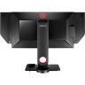 Купить игровой монитор  BENQ - 25" XL2546 Zowie Gaming Monitor, TN, 1mc, 240hz, FHD (1920x1080), HDMI+DP, Black (9H.LG9LB.QPP) в Ташкенте