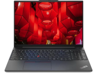 LENOVO THINKPAD E16 GEN 1 | i5-1335U | DDR4 8GB | SSD 512GB | FPR IPS | 16" BAG