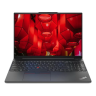 LENOVO THINKPAD E16 GEN 1 | i5-1335U | DDR4 8GB | SSD 512GB | FPR IPS | 16" BAG