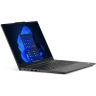 LENOVO THINKPAD E16 GEN 1 | i5-1335U | DDR4 8GB | SSD 512GB | FPR IPS | 16" BAG
