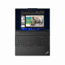 LENOVO THINKPAD E16 GEN 1 | i5-1335U | DDR4 8GB | SSD 512GB | FPR IPS | 16" BAG