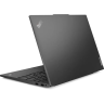 LENOVO THINKPAD E16 GEN 1 | i5-1335U | DDR4 8GB | SSD 512GB | FPR IPS | 16" BAG