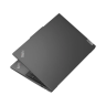 LENOVO THINKPAD E16 GEN 1 | i5-1335U | DDR4 8GB | SSD 512GB | FPR IPS | 16" BAG