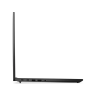 LENOVO THINKPAD E16 GEN 1 | i5-1335U | DDR4 8GB | SSD 512GB | FPR IPS | 16" BAG