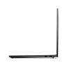 LENOVO THINKPAD E16 GEN 1 | i5-1335U | DDR4 8GB | SSD 512GB | FPR IPS | 16" BAG