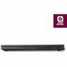 ACER NITRO V 15 ANV15-51-554M | Core™ i5-13420H | DDR4 8GB | SSD 512GB | RTX2050 4GB | 15.6" FHD IPS 144Hz 