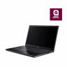 ACER NITRO V 15 ANV15-51-554M | Core™ i5-13420H | DDR4 8GB | SSD 512GB | RTX2050 4GB | 15.6" FHD IPS 144Hz 