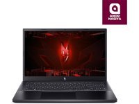 ACER NITRO V 15 ANV15-51-554M | Core™ i5-13420H | DDR4 8GB | SSD 512GB | RTX2050 4GB | 15.6" FHD IPS 144Hz 