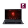 ACER NITRO V 15 ANV15-51-554M | Core™ i5-13420H | DDR4 8GB | SSD 512GB | RTX2050 4GB | 15.6" FHD IPS 144Hz 