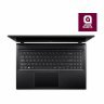 ACER NITRO V 15 ANV15-51-554M | Core™ i5-13420H | DDR4 8GB | SSD 512GB | RTX2050 4GB | 15.6" FHD IPS 144Hz 