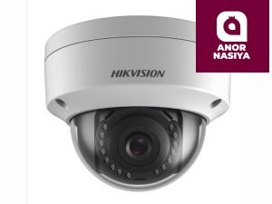 Kamera DS-2CD1163G0-I     2.8mm